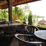 Bayu Cottages Hotel & Restaurant