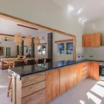 Villa La Luvier
