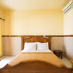 Tanjung Alam Hotel