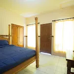 Tanjung Alam Hotel