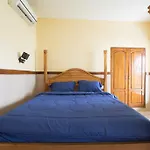 Tanjung Alam Hotel