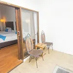 Alam Bali Hotel