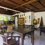 Alam Bali Hotel