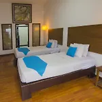 Alam Bali Hotel