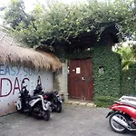 Easy Surf Dacha