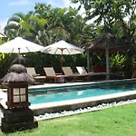 Papaya Guesthouse