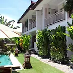 Papaya Guesthouse