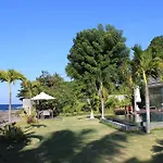 Villa Dunia Impian