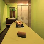Bakungsari Kuta Resort