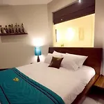 K Villas By Premier Hospitality Asia