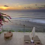 C151 Smart Villas At Dreamland
