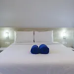 Kubu Kutus