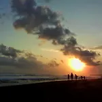 Kubu Kutus