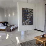 K Villas By Premier Hospitality Asia