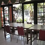 Sekar Sari Inn