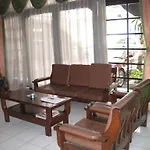 Sekar Sari Inn