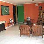 Sekar Sari Inn