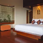 The Griya Villas & Spa