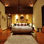 The Griya Villas & Spa