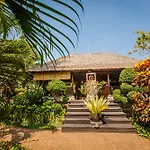 Zen Resort Bali