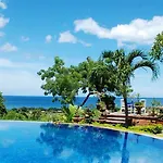 Zen Resort Bali