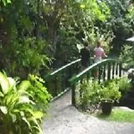 Mastapa Garden Hotel