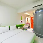 Pop! Hotel Teuku Umar