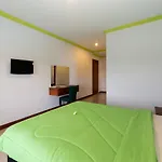 Pondok Asri Denpasar