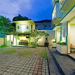 Pondok Asri Denpasar