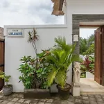 Villa Leelavadee