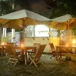 Budget Door Legian Inn