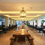 Grand Palace Hotel Sanur - Bali