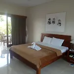 Karta House