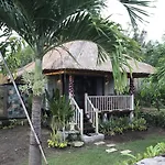The Jingga Villas