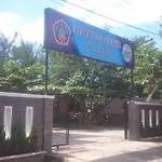 Edutel Undiksha