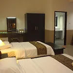 Tulamben Dive Resort