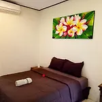 Wiran Homestay