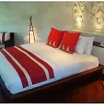 Club Med Bali