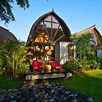 Club Med Bali