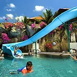 Club Med Bali