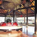 Club Med Bali