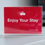 Zen Rooms Taman Baruna Jimbaran