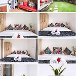 Anugrah Jaya Guest House