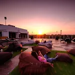 The Sintesa Residence Jimbaran