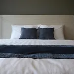 Adys Inn