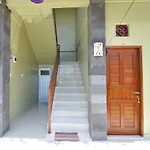 Cempaka Mas Guesthouse