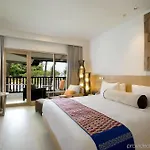 Balihai Resort & Spa