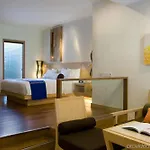 Balihai Resort & Spa