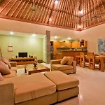 Villa Mimpi