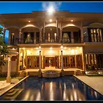 Success Dive Resort Sanur